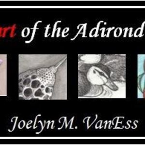 Meet your Posher, Joelyn